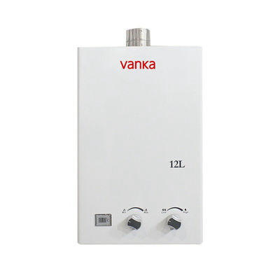 เครื่องทําน้ําอัดน้ําจากก๊าซก๊าซ 10L - 16L เครื่องทําน้ําอัดน้ําจากก๊าซอัดน้ําทันที