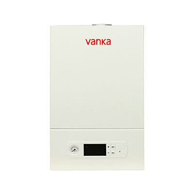 16kw 18kw 24kw ระบบประปาแก๊สประสิทธิภาพสูง รวมเครื่องปั่นแก๊ส 220V เครื่องปั่นแก๊ส