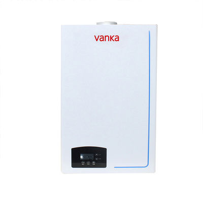 1500Pa - 3000Pa เครื่องปั่นก๊าซรวม เครื่องปั่นก๊าซรวมความดันต่ํา