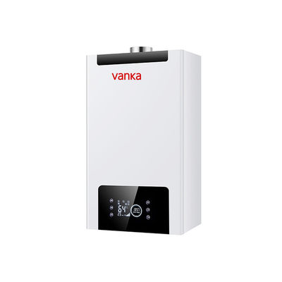 อุปกรณ์ปรับปรุงน้ํามัน 20kw ที่ติดผนัง