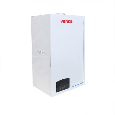 30kw เครื่องทําความร้อนน้ํา เครื่องทําความร้อนก๊าซโพเพนติดผนัง เครื่องทําความร้อนก๊าซโพเพนติดผนัง เครื่องทําความร้อนก๊าซโพเพนติดผนัง เครื่องทําความร้อนก๊าซโพเพนติดผนัง เครื่องทําความร้อนก๊าซโพเพนติดผนัง เครื่องทําความร้อนก๊าซโพเพนติดผนัง เครื่องทําความร้อนก๊าซโพเพนติดผนัง เครื่องทําความร้อนก๊าซโพเพนติดผนัง เครื่องทําความร้อน