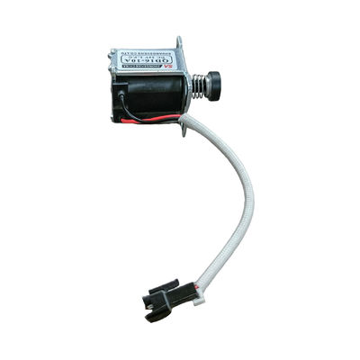 โรงงานตรง tankless ก๊าซทันทีเครื่องทําน้ําอุ่น