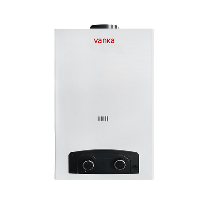 Home Use เครื่องทําน้ําร้อนแก๊สทันที 6L ถึง 12L Wholesale Factory Direct