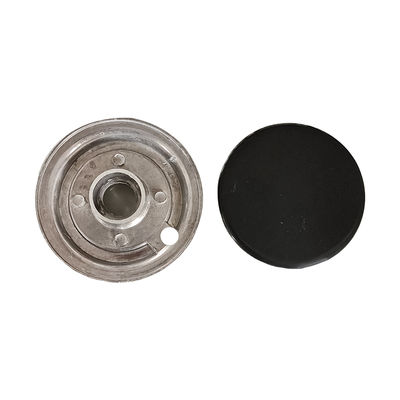 หัวเตาแก๊สสแตนเลสสตีลสำหรับงานหนัก