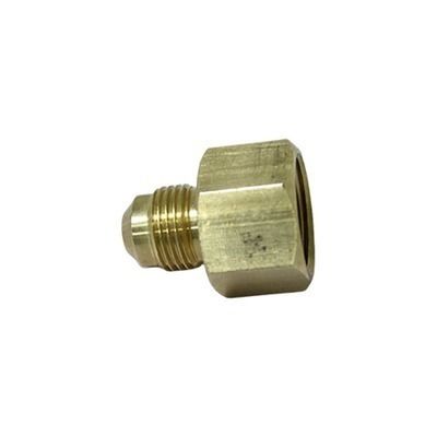 ทองแดง สายเชื่อมต่อตรง ท่อแก๊สสําหรับเตาครัว