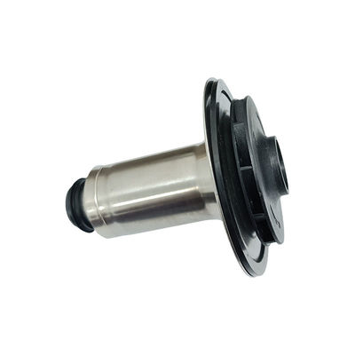 แกนใบพัดปั๊มหมุนเวียนเครื่องทำน้ำอุ่น