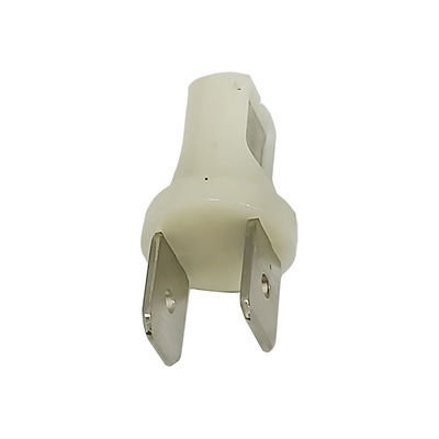 เครื่องเชื่อมเทอร์โมคอปเปิลเครื่องทําน้ําอุ่นแก๊ส อะแดปเตอร์และเซ็นเซอร์ไฟ