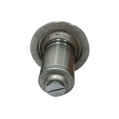 พั๊มหมุนระบายอัตราประสิทธิภาพสูงที่ก้าวหน้า อิมเปลเลอร์ & โรเตอร์คอร์สําหรับระบบไบเลอร์