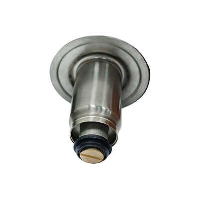 ปรับปรุงสไพรอัลอิมเปลเลอร์โรเตอร์คอร์ เพิ่มประสิทธิภาพและผลงานของหม้อ