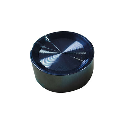 Home อุปกรณ์อิเล็กทรอนิกส์ หมุนควบคุมอุณหภูมิเตา หมุนกํากับประตูเตาแก๊ส