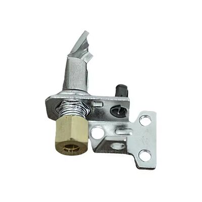 อะไหล่เครื่องทําน้ําอุ่นแก๊ส ระบบควบคุมอุณหภูมิ