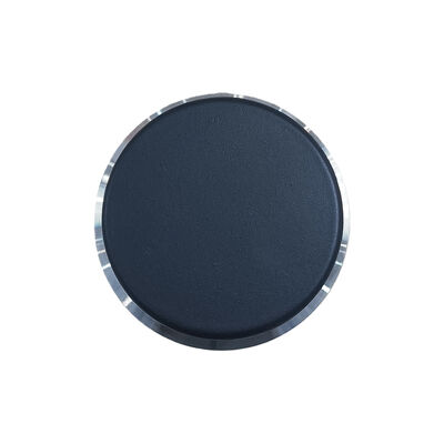 เครื่องเผาเตาแก๊สพร้อมกระโปรง เครื่องเผาแก๊สพกพา ขายร้อนโรงงาน เครื่องเผาอาหารตรง