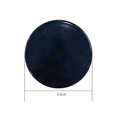 หัวเครื่องเผาแก๊สหลายประการ เครื่องเผาเตาแคมปิ้งพกพา เครื่องเผาเตาบ้าน ทําอาหารกลางแจ้ง