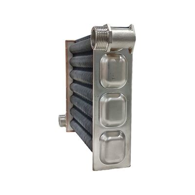 เครื่องทําความร้อนเครื่องทําความร้อนสําหรับ 10 12L หน่วย