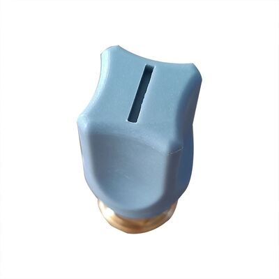 วาล์วทางเข้าน้ำร้อนสำหรับหม้อไอน้ำแบบติดผนัง ควบคุมการไหลที่เชื่อถือได้ ทนทานต่อการรั่วซึม ประสิทธิภาพทนทาน