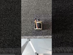 อุปกรณ์เสริมเครื่องทําน้ําอุ่นที่กําหนดเอง