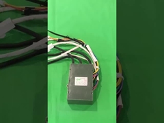 อุปกรณ์เสริมเครื่องทําน้ําอุ่นอิเล็กทรอนิกส์ 3V เครื่องควบคุมการเผาไหม้แก๊สความดันสูง