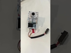 อุปกรณ์เสริมเครื่องปั่นแก๊สครัวเรือน วาล์วสัดส่วน เครื่องปั่นแก๊ส LNG / LPG