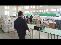 16L 18L 20L 22L 24L โพรเปาน tankless กระจกกระชับแรงก๊าซออกเครื่องทําน้ําอุ่น