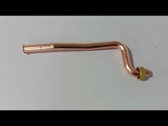 อะไหล่ทั่วไปและอุปกรณ์เสริมที่กําหนดเองสําหรับหม้อแก๊ส