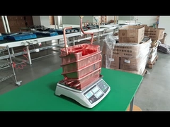 เครื่องแลกเปลี่ยนความร้อนทองแดงไร้ออกซิเจนสําหรับเครื่องทําน้ําอุ่นแก๊ส ท่อทองแดงความบริสุทธิ์สูงทนต่อการกัดกรอง