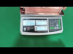 ก๊าซสปริงสปริงสปริงสปริงสปริงสปริงสปริงสปริง