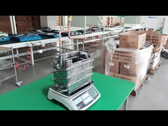 ส่วนประกอบหลักของเครื่องทําความร้อนขายร้อน