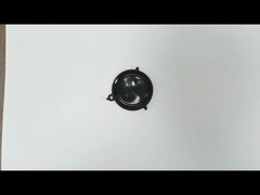 จําหน่ายโดยตรงจากโรงงาน ความยืดหยุ่นสูง ยาง กล่องก๊าซ เครื่องทําน้ําอุ่น