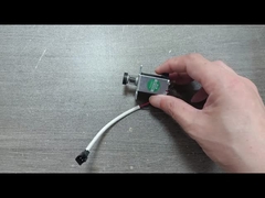 จําหน่ายโดยตรงจากโรงงาน ราคาปลีก