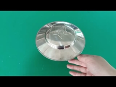 304 สแตนเลส หัวหิน