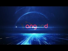 จาก Made in China สู่ความไว้วางใจระดับโลก—เรื่องราวแบรนด์ Vanka