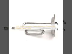 คุณภาพสูง อะሴสอรี่เครื่องทําน้ําอุ่นแก๊ส สแตนเลส