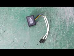 โมดูลจอ LCD เครื่องทําน้ําร้อน แผ่นควบคุมจอเปลี่ยนเครื่องทําน้ําร้อน