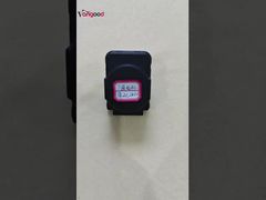 มอเตอร์ 3 ทางแบบดั้งเดิมที่ทนทานสำหรับการควบคุมแก๊ส-อากาศที่มีประสิทธิภาพ