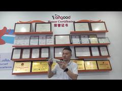 เจาะลึก: เครื่องแลกเปลี่ยนความร้อนแบบแผ่นประสิทธิภาพสูงสำหรับเครื่องทำน้ำอุ่นโดยเฉพาะ