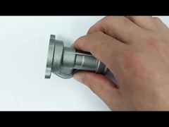 ดูการสาธิตชุดวาล์วตัวถังทั้งหมดของเครื่องทำน้ำอุ่น