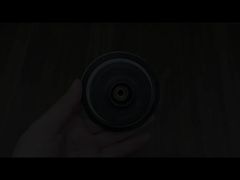 ดูชิ้นส่วนหลักของใบพัดโรเตอร์ปั๊มหมุนเวียนแบบเกลียวประสิทธิภาพสูงสำหรับสาธิตหม้อไอน้ำ