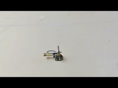 มุมมอง: วาล์วเชื่อมต่อทางเข้าแรงดันน้ำเป็นศูนย์สำหรับเครื่องทำน้ำอุ่นแก๊ส