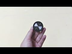 เจาะลึก: ชิ้นส่วนเครื่องใช้ในบ้าน ลูกบิดควบคุมอุณหภูมิเตาอบ ที่จับประตูเตาแก๊ส ลูกบิดเตาอบ