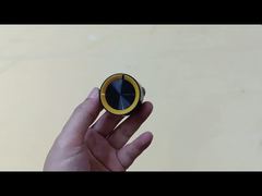 อุปกรณ์ประกอบบ้าน เครื่องควบคุมอุณหภูมิเตา