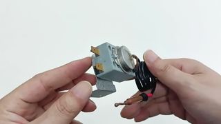 ขายร้อน Capillary Thermostat สวิทช์ควบคุมอุณหภูมิ